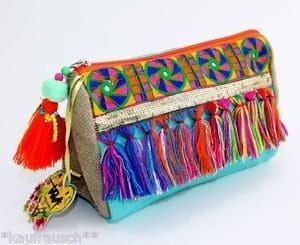 Clutch Çanta Modelleri - Resim 13
