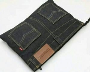 Clutch Çanta Modelleri - Resim 21