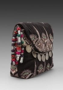 Clutch Çanta Modelleri - Resim 22
