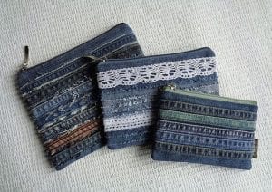 Clutch Çanta Modelleri - Resim 1