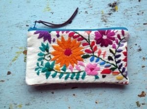 Clutch Çanta Modelleri - Resim 53