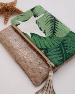 Clutch Çanta Modelleri - Resim 55