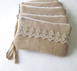 Clutch Çanta Modelleri - Resim 59