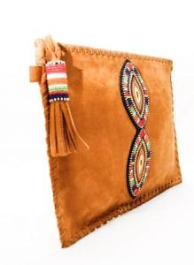 Clutch Çanta Modelleri - Resim 68
