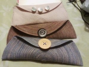 Clutch Çanta Modelleri - Resim 69