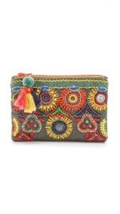Clutch Çanta Modelleri - Resim 7
