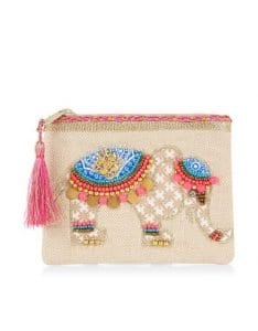 Clutch Çanta Modelleri - Resim 75