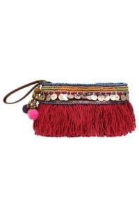 Clutch Çanta Modelleri - Resim 78