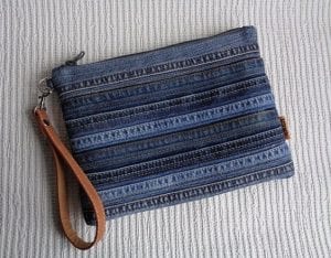 Clutch Çanta Modelleri - Resim 79