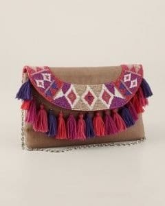 Clutch Çanta Modelleri - Resim 83