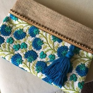 Clutch Çanta Modelleri - Resim 84