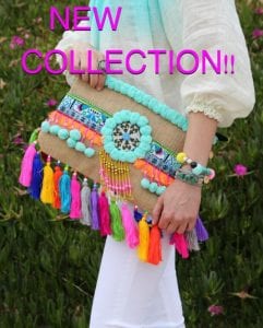 Clutch Çanta Modelleri - Resim 86