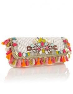 Clutch Çanta Modelleri - Resim 87