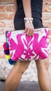 Clutch Çanta Modelleri - Resim 89