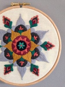 En Güzel El İşleri Modelleri- ne tarz ürünler koyacağım görsel olarak 13
