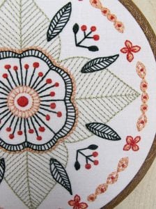 En Güzel El İşleri Modelleri- ne tarz ürünler koyacağım görsel olarak 33