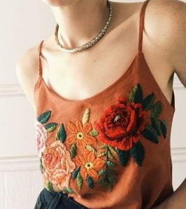 En Güzel El İşleri Modelleri- ne tarz ürünler koyacağım görsel olarak 39