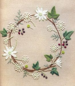 En Güzel El İşleri Modelleri- ne tarz ürünler koyacağım görsel olarak 95