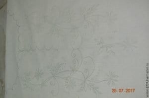 Gömlek Süsleme Teknikleri - Resim 6