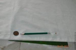 Gömlek Süsleme Teknikleri - Resim 8