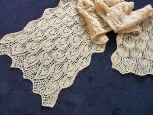 Şal Örnekleri Modelleri - Resim 64