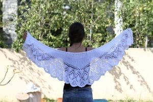 Şal Örnekleri Modelleri - Resim 95