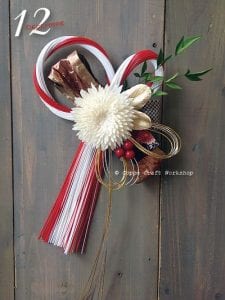 Düğün Konvoy Süsü - Resim 19