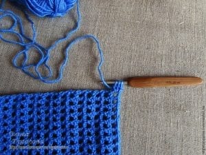 Kolay Atkı Modelleri Anlatımlı - Resim 29