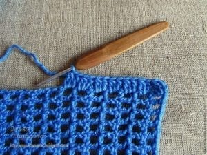 Kolay Atkı Modelleri Anlatımlı - Resim 31