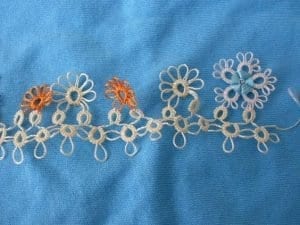 Mekik Modelleri - Resim 1