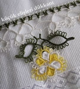 Mekik Modelleri - Resim 51