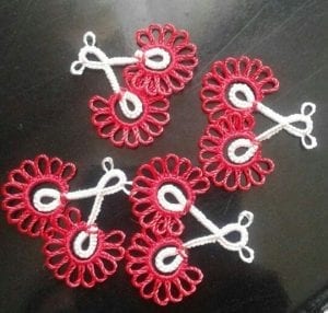 Mekik Modelleri - Resim 7