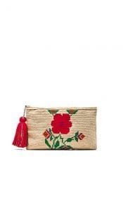 Wayuu Clutch Modelleri - Resim 15