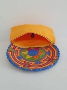 Wayuu Clutch Modelleri - Resim 32