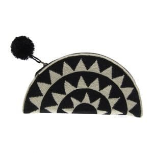 Wayuu Clutch Modelleri - Resim 35