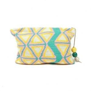 Wayuu Clutch Modelleri - Resim 53