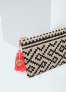 Wayuu Clutch Modelleri - Resim 58
