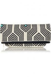 Wayuu Clutch Modelleri - Resim 59