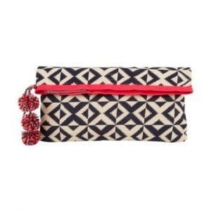 Wayuu Clutch Modelleri - Resim 69