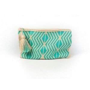 Wayuu Clutch Modelleri - Resim 73