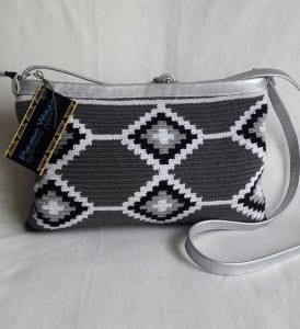 Wayuu Clutch Modelleri - Resim 78