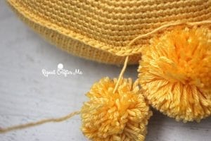Güneş Yastık Yapımı - Resim 10