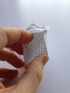 Hobi Kiti Bileklik Yapımı - Resim 10