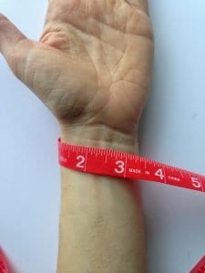 Hobi Kiti Bileklik Yapımı - Resim 22