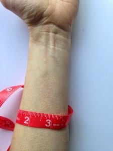 Hobi Kiti Bileklik Yapımı - Resim 23