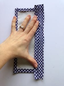 Hobi Kiti Bileklik Yapımı - Resim 4