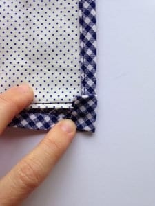 Hobi Kiti Bileklik Yapımı - Resim 5