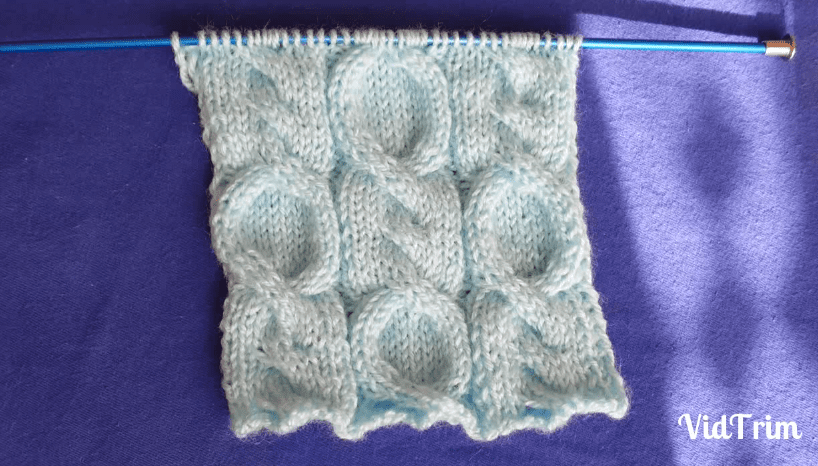 Değişik burgu örnekleri