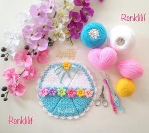 Lif Modelleri 2018 - Resim 2