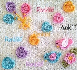 Lif Modelleri 2018 - Resim 28